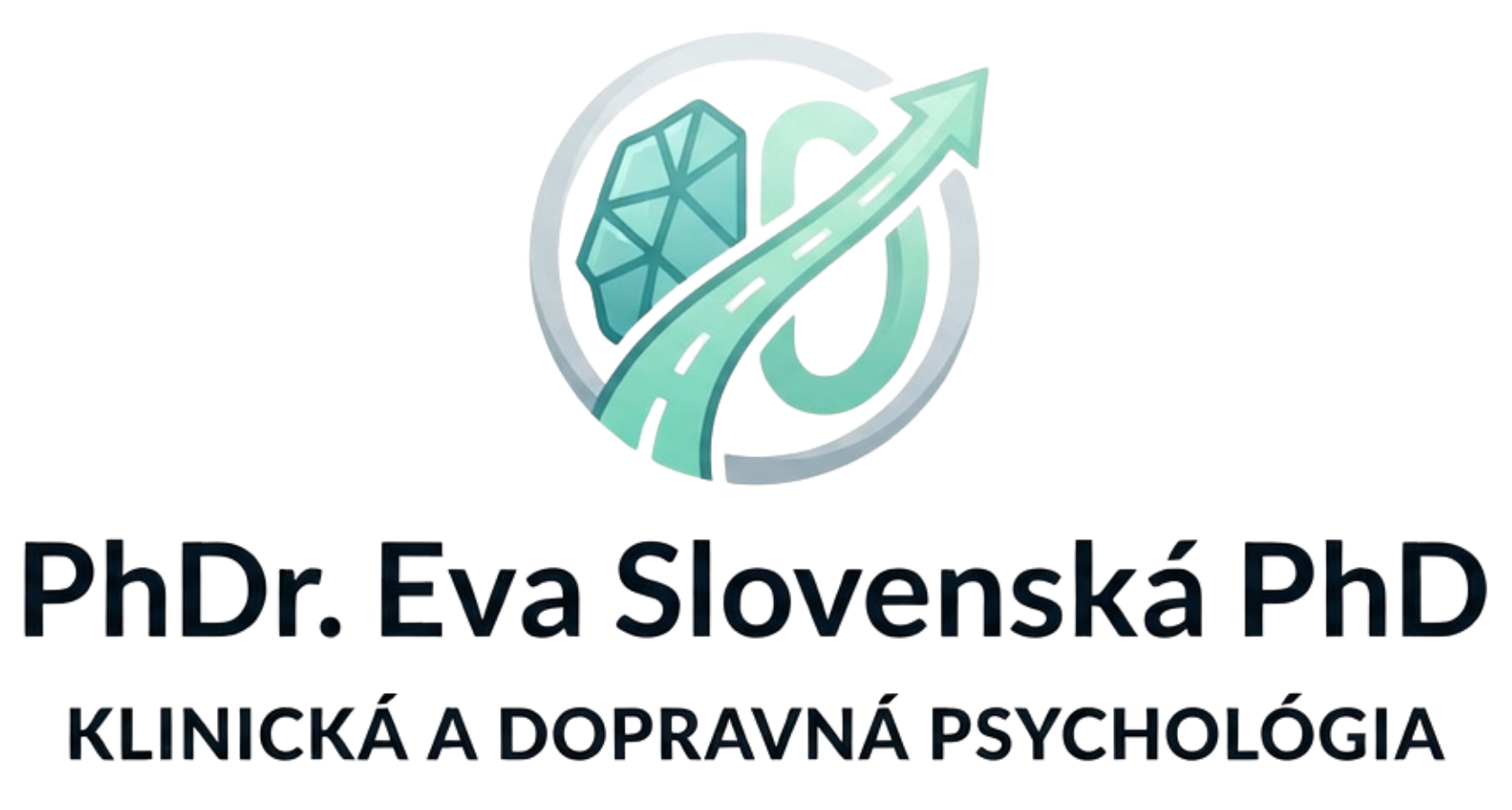 Slovenská Stomatologická Spoločnosť